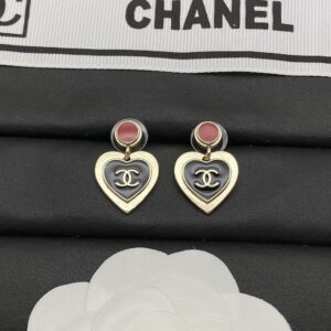 Chanel Jewelry Style 40