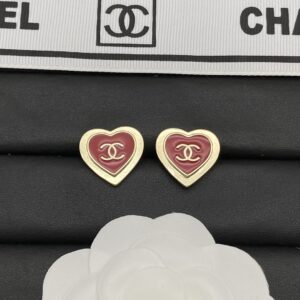 Chanel Jewelry Style 36