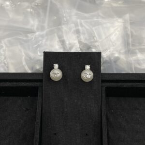 Chanel Jewelry Style 38