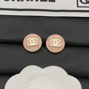 Chanel Jewelry Style 36