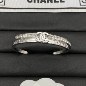 Chanel Jewelry Style 41