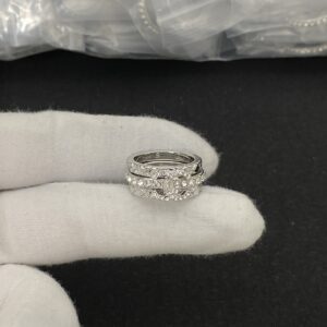 Chanel Jewelry Style 45
