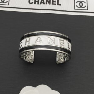 Chanel Jewelry Style 65