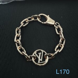 Louis Vuitton Jewelry Style 52