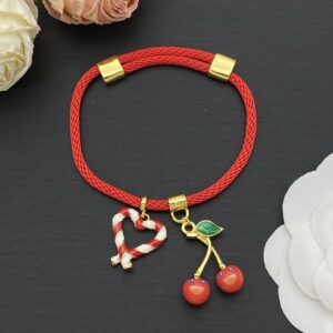 Louis Vuitton Jewelry Style 50