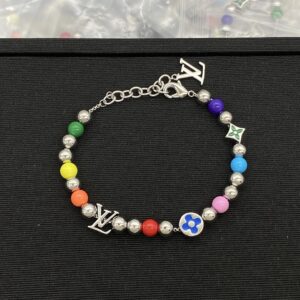 Louis Vuitton Jewelry Style 55