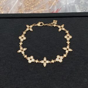 Louis Vuitton Jewelry Style 55