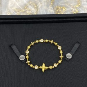 Louis Vuitton Jewelry Style 55