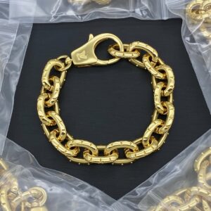 Louis Vuitton Jewelry Style 55