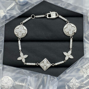 Louis Vuitton Jewelry Style 55