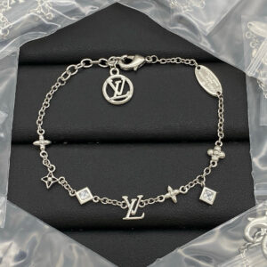 Jewelry Style 45