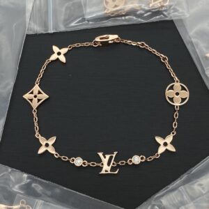 Jewelry Style 45