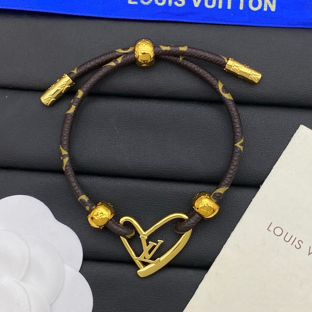 Jewelry Style 45