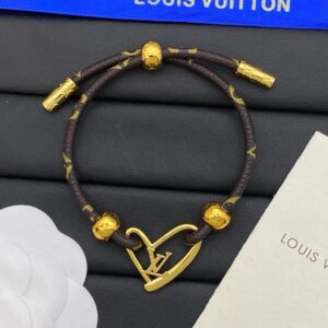 Jewelry Style 45