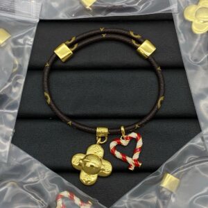 Jewelry Style 50