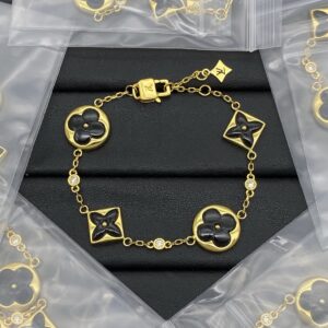Jewelry Style 55