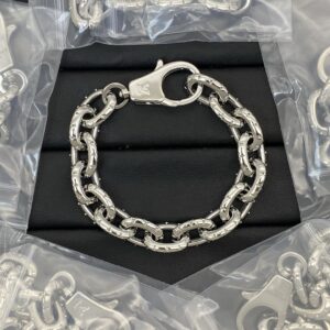 Louis Vuitton Jewelry Style 55