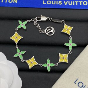 Louis Vuitton Jewelry Style 55