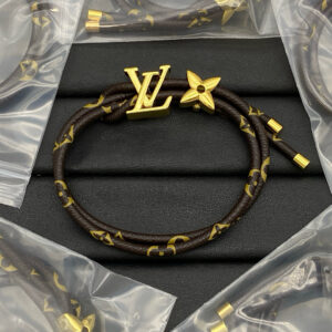 Louis Vuitton Jewelry Style 45
