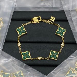 Louis Vuitton Jewelry Style 55
