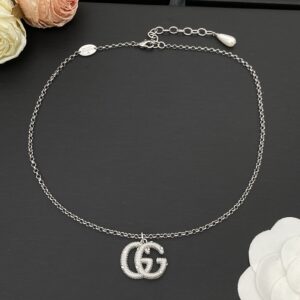 Gucci Jewelry Style 45