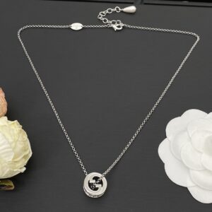 Gucci Jewelry Style 45
