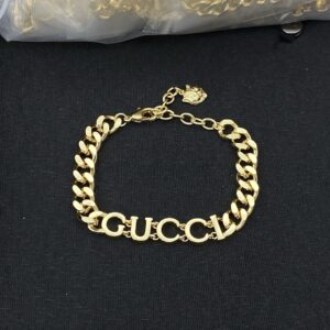 Gucci Jewelry Style 45