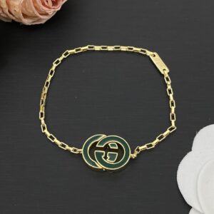 Gucci Jewelry Style 45