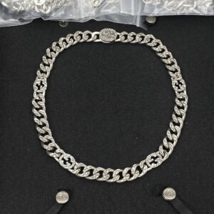 Gucci Jewelry Style 55