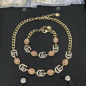 Gucci Bracelet Style 55 65