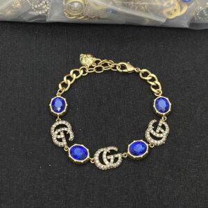 Gucci Jewelry Style 55