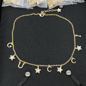 Gucci Jewelry Style 55