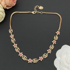 Gucci Jewelry Style 65