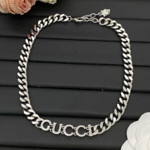Gucci Jewelry Style 55
