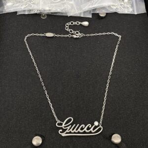 Gucci Jewelry Style 45