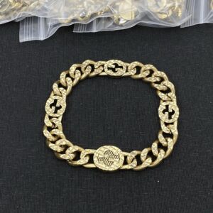 Gucci Jewelry Style 50