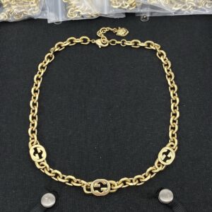 Gucci Jewelry Style 50