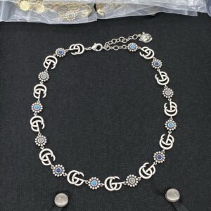 Gucci Jewelry Style 70