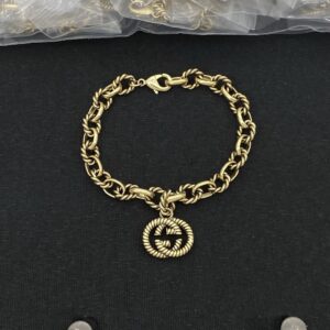 Gucci Jewelry Style 45