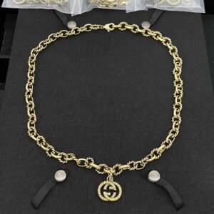Gucci Jewelry Style 45