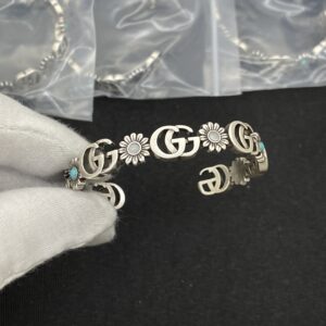 Gucci Jewelry Style 45