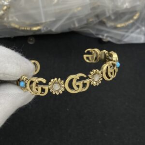 Gucci Jewelry Style 45