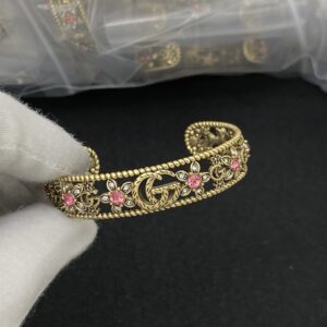 Gucci Jewelry Style 45