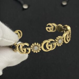 Gucci Jewelry Style 45