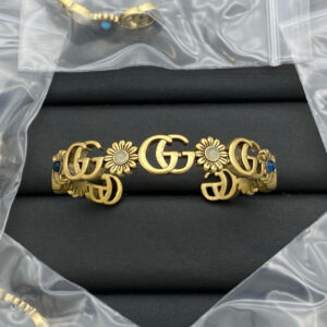 Gucci Jewelry Style 45