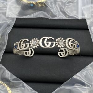 Gucci Jewelry Style 40