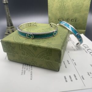 Gucci Jewelry Style 50