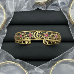 Gucci Jewelry Style 45