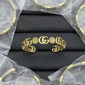 Gucci Jewelry Style 45