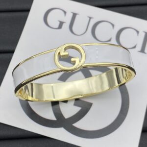 Gucci Jewelry Style 50